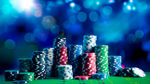 Casino Loft